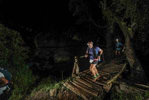 BIB: 
                            <button type="button" onclick="openModal(18958131)" class="btn btn-primary btn-sm float-right btn-popup" data-toggle="modal" data-target=".modal-high-quality">
                        <i class="fas fa-shopping-cart"></i> Add to Cart
                    </button>
                                            <button type="button" onclick="isThisMe(18958131, true)" class="btn btn-success btn-sm float-right btn-popup btn-isme hidden" data-toggle="tooltip" data-placement="bottom" title="นี่คือรูปของคุณใช่ไหม คลิกที่นี่เพื่อเอาเข้าอัลบั้ม">
                        <i class="fas fa-plus"></i> Add to album
                    </button>
                    <button type="button" onclick="isThisMe(18958131, false)" class="btn btn-warning btn-sm float-right btn-popup btn-isnotme hidden">
                        <i class="fas fa-ban"></i> Remove from album
                    </button>