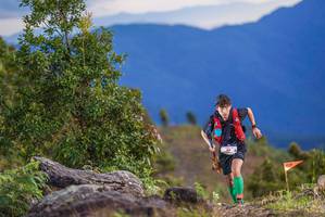 BIB: 
                            <button type="button" onclick="openModal(18948663)" class="btn btn-primary btn-sm float-right btn-popup" data-toggle="modal" data-target=".modal-high-quality">
                        <i class="fas fa-shopping-cart"></i> Add to Cart
                    </button>
                                            <button type="button" onclick="isThisMe(18948663, true)" class="btn btn-success btn-sm float-right btn-popup btn-isme hidden" data-toggle="tooltip" data-placement="bottom" title="นี่คือรูปของคุณใช่ไหม คลิกที่นี่เพื่อเอาเข้าอัลบั้ม">
                        <i class="fas fa-plus"></i> Add to album
                    </button>
                    <button type="button" onclick="isThisMe(18948663, false)" class="btn btn-warning btn-sm float-right btn-popup btn-isnotme hidden">
                        <i class="fas fa-ban"></i> Remove from album
                    </button>