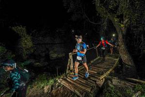 BIB: 
                            <button type="button" onclick="openModal(18958446)" class="btn btn-primary btn-sm float-right btn-popup" data-toggle="modal" data-target=".modal-high-quality">
                        <i class="fas fa-shopping-cart"></i> Add to Cart
                    </button>
                                            <button type="button" onclick="isThisMe(18958446, true)" class="btn btn-success btn-sm float-right btn-popup btn-isme hidden" data-toggle="tooltip" data-placement="bottom" title="นี่คือรูปของคุณใช่ไหม คลิกที่นี่เพื่อเอาเข้าอัลบั้ม">
                        <i class="fas fa-plus"></i> Add to album
                    </button>
                    <button type="button" onclick="isThisMe(18958446, false)" class="btn btn-warning btn-sm float-right btn-popup btn-isnotme hidden">
                        <i class="fas fa-ban"></i> Remove from album
                    </button>