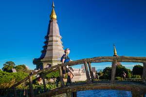 BIB: 
                            <button type="button" onclick="openModal(18956532)" class="btn btn-primary btn-sm float-right btn-popup" data-toggle="modal" data-target=".modal-high-quality">
                        <i class="fas fa-shopping-cart"></i> Add to Cart
                    </button>
                                            <button type="button" onclick="isThisMe(18956532, true)" class="btn btn-success btn-sm float-right btn-popup btn-isme hidden" data-toggle="tooltip" data-placement="bottom" title="นี่คือรูปของคุณใช่ไหม คลิกที่นี่เพื่อเอาเข้าอัลบั้ม">
                        <i class="fas fa-plus"></i> Add to album
                    </button>
                    <button type="button" onclick="isThisMe(18956532, false)" class="btn btn-warning btn-sm float-right btn-popup btn-isnotme hidden">
                        <i class="fas fa-ban"></i> Remove from album
                    </button>