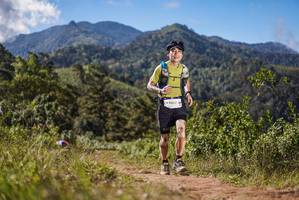 BIB: 2006
                            <button type="button" onclick="openModal(18962044)" class="btn btn-primary btn-sm float-right btn-popup" data-toggle="modal" data-target=".modal-high-quality">
                        <i class="fas fa-shopping-cart"></i> Add to Cart
                    </button>
                                            <button type="button" onclick="isThisMe(18962044, true)" class="btn btn-success btn-sm float-right btn-popup btn-isme hidden" data-toggle="tooltip" data-placement="bottom" title="นี่คือรูปของคุณใช่ไหม คลิกที่นี่เพื่อเอาเข้าอัลบั้ม">
                        <i class="fas fa-plus"></i> Add to album
                    </button>
                    <button type="button" onclick="isThisMe(18962044, false)" class="btn btn-warning btn-sm float-right btn-popup btn-isnotme hidden">
                        <i class="fas fa-ban"></i> Remove from album
                    </button>