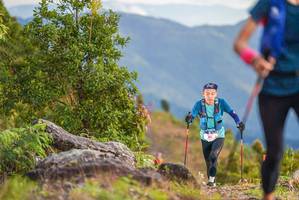 BIB: 
                            <button type="button" onclick="openModal(18948326)" class="btn btn-primary btn-sm float-right btn-popup" data-toggle="modal" data-target=".modal-high-quality">
                        <i class="fas fa-shopping-cart"></i> Add to Cart
                    </button>
                                            <button type="button" onclick="isThisMe(18948326, true)" class="btn btn-success btn-sm float-right btn-popup btn-isme hidden" data-toggle="tooltip" data-placement="bottom" title="นี่คือรูปของคุณใช่ไหม คลิกที่นี่เพื่อเอาเข้าอัลบั้ม">
                        <i class="fas fa-plus"></i> Add to album
                    </button>
                    <button type="button" onclick="isThisMe(18948326, false)" class="btn btn-warning btn-sm float-right btn-popup btn-isnotme hidden">
                        <i class="fas fa-ban"></i> Remove from album
                    </button>