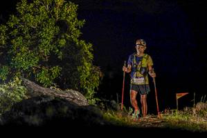 BIB: 2003
                            <button type="button" onclick="openModal(18949877)" class="btn btn-primary btn-sm float-right btn-popup" data-toggle="modal" data-target=".modal-high-quality">
                        <i class="fas fa-shopping-cart"></i> Add to Cart
                    </button>
                                            <button type="button" onclick="isThisMe(18949877, true)" class="btn btn-success btn-sm float-right btn-popup btn-isme hidden" data-toggle="tooltip" data-placement="bottom" title="นี่คือรูปของคุณใช่ไหม คลิกที่นี่เพื่อเอาเข้าอัลบั้ม">
                        <i class="fas fa-plus"></i> Add to album
                    </button>
                    <button type="button" onclick="isThisMe(18949877, false)" class="btn btn-warning btn-sm float-right btn-popup btn-isnotme hidden">
                        <i class="fas fa-ban"></i> Remove from album
                    </button>