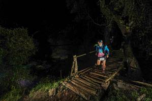 BIB: 
                            <button type="button" onclick="openModal(18957788)" class="btn btn-primary btn-sm float-right btn-popup" data-toggle="modal" data-target=".modal-high-quality">
                        <i class="fas fa-shopping-cart"></i> Add to Cart
                    </button>
                                            <button type="button" onclick="isThisMe(18957788, true)" class="btn btn-success btn-sm float-right btn-popup btn-isme hidden" data-toggle="tooltip" data-placement="bottom" title="นี่คือรูปของคุณใช่ไหม คลิกที่นี่เพื่อเอาเข้าอัลบั้ม">
                        <i class="fas fa-plus"></i> Add to album
                    </button>
                    <button type="button" onclick="isThisMe(18957788, false)" class="btn btn-warning btn-sm float-right btn-popup btn-isnotme hidden">
                        <i class="fas fa-ban"></i> Remove from album
                    </button>