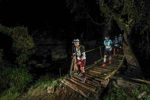 BIB: 
                            <button type="button" onclick="openModal(18959469)" class="btn btn-primary btn-sm float-right btn-popup" data-toggle="modal" data-target=".modal-high-quality">
                        <i class="fas fa-shopping-cart"></i> Add to Cart
                    </button>
                                            <button type="button" onclick="isThisMe(18959469, true)" class="btn btn-success btn-sm float-right btn-popup btn-isme hidden" data-toggle="tooltip" data-placement="bottom" title="นี่คือรูปของคุณใช่ไหม คลิกที่นี่เพื่อเอาเข้าอัลบั้ม">
                        <i class="fas fa-plus"></i> Add to album
                    </button>
                    <button type="button" onclick="isThisMe(18959469, false)" class="btn btn-warning btn-sm float-right btn-popup btn-isnotme hidden">
                        <i class="fas fa-ban"></i> Remove from album
                    </button>