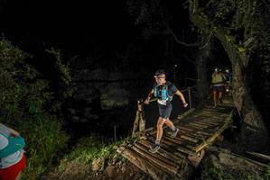 BIB: 
                            <button type="button" onclick="openModal(18957720)" class="btn btn-primary btn-sm float-right btn-popup" data-toggle="modal" data-target=".modal-high-quality">
                        <i class="fas fa-shopping-cart"></i> Add to Cart
                    </button>
                                            <button type="button" onclick="isThisMe(18957720, true)" class="btn btn-success btn-sm float-right btn-popup btn-isme hidden" data-toggle="tooltip" data-placement="bottom" title="นี่คือรูปของคุณใช่ไหม คลิกที่นี่เพื่อเอาเข้าอัลบั้ม">
                        <i class="fas fa-plus"></i> Add to album
                    </button>
                    <button type="button" onclick="isThisMe(18957720, false)" class="btn btn-warning btn-sm float-right btn-popup btn-isnotme hidden">
                        <i class="fas fa-ban"></i> Remove from album
                    </button>