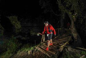 BIB: 
                            <button type="button" onclick="openModal(18958844)" class="btn btn-primary btn-sm float-right btn-popup" data-toggle="modal" data-target=".modal-high-quality">
                        <i class="fas fa-shopping-cart"></i> Add to Cart
                    </button>
                                            <button type="button" onclick="isThisMe(18958844, true)" class="btn btn-success btn-sm float-right btn-popup btn-isme hidden" data-toggle="tooltip" data-placement="bottom" title="นี่คือรูปของคุณใช่ไหม คลิกที่นี่เพื่อเอาเข้าอัลบั้ม">
                        <i class="fas fa-plus"></i> Add to album
                    </button>
                    <button type="button" onclick="isThisMe(18958844, false)" class="btn btn-warning btn-sm float-right btn-popup btn-isnotme hidden">
                        <i class="fas fa-ban"></i> Remove from album
                    </button>