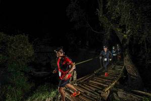 BIB: 
                            <button type="button" onclick="openModal(18959734)" class="btn btn-primary btn-sm float-right btn-popup" data-toggle="modal" data-target=".modal-high-quality">
                        <i class="fas fa-shopping-cart"></i> Add to Cart
                    </button>
                                            <button type="button" onclick="isThisMe(18959734, true)" class="btn btn-success btn-sm float-right btn-popup btn-isme hidden" data-toggle="tooltip" data-placement="bottom" title="นี่คือรูปของคุณใช่ไหม คลิกที่นี่เพื่อเอาเข้าอัลบั้ม">
                        <i class="fas fa-plus"></i> Add to album
                    </button>
                    <button type="button" onclick="isThisMe(18959734, false)" class="btn btn-warning btn-sm float-right btn-popup btn-isnotme hidden">
                        <i class="fas fa-ban"></i> Remove from album
                    </button>