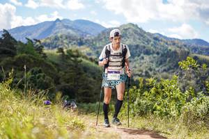 BIB: 9283
                            <button type="button" onclick="openModal(18953496)" class="btn btn-primary btn-sm float-right btn-popup" data-toggle="modal" data-target=".modal-high-quality">
                        <i class="fas fa-shopping-cart"></i> Add to Cart
                    </button>
                                            <button type="button" onclick="isThisMe(18953496, true)" class="btn btn-success btn-sm float-right btn-popup btn-isme hidden" data-toggle="tooltip" data-placement="bottom" title="นี่คือรูปของคุณใช่ไหม คลิกที่นี่เพื่อเอาเข้าอัลบั้ม">
                        <i class="fas fa-plus"></i> Add to album
                    </button>
                    <button type="button" onclick="isThisMe(18953496, false)" class="btn btn-warning btn-sm float-right btn-popup btn-isnotme hidden">
                        <i class="fas fa-ban"></i> Remove from album
                    </button>