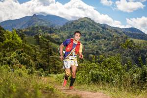 BIB: 
                            <button type="button" onclick="openModal(18954540)" class="btn btn-primary btn-sm float-right btn-popup" data-toggle="modal" data-target=".modal-high-quality">
                        <i class="fas fa-shopping-cart"></i> Add to Cart
                    </button>
                                            <button type="button" onclick="isThisMe(18954540, true)" class="btn btn-success btn-sm float-right btn-popup btn-isme hidden" data-toggle="tooltip" data-placement="bottom" title="นี่คือรูปของคุณใช่ไหม คลิกที่นี่เพื่อเอาเข้าอัลบั้ม">
                        <i class="fas fa-plus"></i> Add to album
                    </button>
                    <button type="button" onclick="isThisMe(18954540, false)" class="btn btn-warning btn-sm float-right btn-popup btn-isnotme hidden">
                        <i class="fas fa-ban"></i> Remove from album
                    </button>