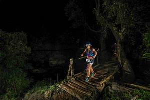 BIB: 
                            <button type="button" onclick="openModal(18959246)" class="btn btn-primary btn-sm float-right btn-popup" data-toggle="modal" data-target=".modal-high-quality">
                        <i class="fas fa-shopping-cart"></i> Add to Cart
                    </button>
                                            <button type="button" onclick="isThisMe(18959246, true)" class="btn btn-success btn-sm float-right btn-popup btn-isme hidden" data-toggle="tooltip" data-placement="bottom" title="นี่คือรูปของคุณใช่ไหม คลิกที่นี่เพื่อเอาเข้าอัลบั้ม">
                        <i class="fas fa-plus"></i> Add to album
                    </button>
                    <button type="button" onclick="isThisMe(18959246, false)" class="btn btn-warning btn-sm float-right btn-popup btn-isnotme hidden">
                        <i class="fas fa-ban"></i> Remove from album
                    </button>