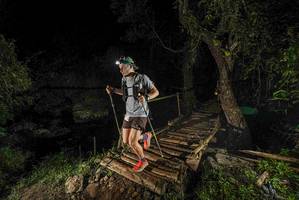 BIB: 
                            <button type="button" onclick="openModal(18957127)" class="btn btn-primary btn-sm float-right btn-popup" data-toggle="modal" data-target=".modal-high-quality">
                        <i class="fas fa-shopping-cart"></i> Add to Cart
                    </button>
                                            <button type="button" onclick="isThisMe(18957127, true)" class="btn btn-success btn-sm float-right btn-popup btn-isme hidden" data-toggle="tooltip" data-placement="bottom" title="นี่คือรูปของคุณใช่ไหม คลิกที่นี่เพื่อเอาเข้าอัลบั้ม">
                        <i class="fas fa-plus"></i> Add to album
                    </button>
                    <button type="button" onclick="isThisMe(18957127, false)" class="btn btn-warning btn-sm float-right btn-popup btn-isnotme hidden">
                        <i class="fas fa-ban"></i> Remove from album
                    </button>