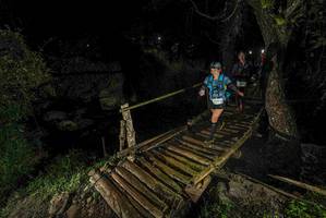 BIB: 
                            <button type="button" onclick="openModal(18960672)" class="btn btn-primary btn-sm float-right btn-popup" data-toggle="modal" data-target=".modal-high-quality">
                        <i class="fas fa-shopping-cart"></i> Add to Cart
                    </button>
                                            <button type="button" onclick="isThisMe(18960672, true)" class="btn btn-success btn-sm float-right btn-popup btn-isme hidden" data-toggle="tooltip" data-placement="bottom" title="นี่คือรูปของคุณใช่ไหม คลิกที่นี่เพื่อเอาเข้าอัลบั้ม">
                        <i class="fas fa-plus"></i> Add to album
                    </button>
                    <button type="button" onclick="isThisMe(18960672, false)" class="btn btn-warning btn-sm float-right btn-popup btn-isnotme hidden">
                        <i class="fas fa-ban"></i> Remove from album
                    </button>