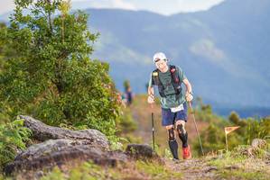 BIB: 
                            <button type="button" onclick="openModal(18948305)" class="btn btn-primary btn-sm float-right btn-popup" data-toggle="modal" data-target=".modal-high-quality">
                        <i class="fas fa-shopping-cart"></i> Add to Cart
                    </button>
                                            <button type="button" onclick="isThisMe(18948305, true)" class="btn btn-success btn-sm float-right btn-popup btn-isme hidden" data-toggle="tooltip" data-placement="bottom" title="นี่คือรูปของคุณใช่ไหม คลิกที่นี่เพื่อเอาเข้าอัลบั้ม">
                        <i class="fas fa-plus"></i> Add to album
                    </button>
                    <button type="button" onclick="isThisMe(18948305, false)" class="btn btn-warning btn-sm float-right btn-popup btn-isnotme hidden">
                        <i class="fas fa-ban"></i> Remove from album
                    </button>