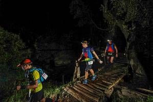 BIB: 
                            <button type="button" onclick="openModal(18959926)" class="btn btn-primary btn-sm float-right btn-popup" data-toggle="modal" data-target=".modal-high-quality">
                        <i class="fas fa-shopping-cart"></i> Add to Cart
                    </button>
                                            <button type="button" onclick="isThisMe(18959926, true)" class="btn btn-success btn-sm float-right btn-popup btn-isme hidden" data-toggle="tooltip" data-placement="bottom" title="นี่คือรูปของคุณใช่ไหม คลิกที่นี่เพื่อเอาเข้าอัลบั้ม">
                        <i class="fas fa-plus"></i> Add to album
                    </button>
                    <button type="button" onclick="isThisMe(18959926, false)" class="btn btn-warning btn-sm float-right btn-popup btn-isnotme hidden">
                        <i class="fas fa-ban"></i> Remove from album
                    </button>