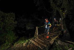 BIB: 
                            <button type="button" onclick="openModal(18958508)" class="btn btn-primary btn-sm float-right btn-popup" data-toggle="modal" data-target=".modal-high-quality">
                        <i class="fas fa-shopping-cart"></i> Add to Cart
                    </button>
                                            <button type="button" onclick="isThisMe(18958508, true)" class="btn btn-success btn-sm float-right btn-popup btn-isme hidden" data-toggle="tooltip" data-placement="bottom" title="นี่คือรูปของคุณใช่ไหม คลิกที่นี่เพื่อเอาเข้าอัลบั้ม">
                        <i class="fas fa-plus"></i> Add to album
                    </button>
                    <button type="button" onclick="isThisMe(18958508, false)" class="btn btn-warning btn-sm float-right btn-popup btn-isnotme hidden">
                        <i class="fas fa-ban"></i> Remove from album
                    </button>