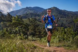 BIB: 106
                            <button type="button" onclick="openModal(18961788)" class="btn btn-primary btn-sm float-right btn-popup" data-toggle="modal" data-target=".modal-high-quality">
                        <i class="fas fa-shopping-cart"></i> Add to Cart
                    </button>
                                            <button type="button" onclick="isThisMe(18961788, true)" class="btn btn-success btn-sm float-right btn-popup btn-isme hidden" data-toggle="tooltip" data-placement="bottom" title="นี่คือรูปของคุณใช่ไหม คลิกที่นี่เพื่อเอาเข้าอัลบั้ม">
                        <i class="fas fa-plus"></i> Add to album
                    </button>
                    <button type="button" onclick="isThisMe(18961788, false)" class="btn btn-warning btn-sm float-right btn-popup btn-isnotme hidden">
                        <i class="fas fa-ban"></i> Remove from album
                    </button>