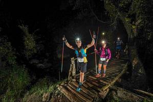 BIB: 
                            <button type="button" onclick="openModal(18961497)" class="btn btn-primary btn-sm float-right btn-popup" data-toggle="modal" data-target=".modal-high-quality">
                        <i class="fas fa-shopping-cart"></i> Add to Cart
                    </button>
                                            <button type="button" onclick="isThisMe(18961497, true)" class="btn btn-success btn-sm float-right btn-popup btn-isme hidden" data-toggle="tooltip" data-placement="bottom" title="นี่คือรูปของคุณใช่ไหม คลิกที่นี่เพื่อเอาเข้าอัลบั้ม">
                        <i class="fas fa-plus"></i> Add to album
                    </button>
                    <button type="button" onclick="isThisMe(18961497, false)" class="btn btn-warning btn-sm float-right btn-popup btn-isnotme hidden">
                        <i class="fas fa-ban"></i> Remove from album
                    </button>