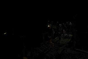 BIB: 
                            <button type="button" onclick="openModal(18960435)" class="btn btn-primary btn-sm float-right btn-popup" data-toggle="modal" data-target=".modal-high-quality">
                        <i class="fas fa-shopping-cart"></i> Add to Cart
                    </button>
                                            <button type="button" onclick="isThisMe(18960435, true)" class="btn btn-success btn-sm float-right btn-popup btn-isme hidden" data-toggle="tooltip" data-placement="bottom" title="นี่คือรูปของคุณใช่ไหม คลิกที่นี่เพื่อเอาเข้าอัลบั้ม">
                        <i class="fas fa-plus"></i> Add to album
                    </button>
                    <button type="button" onclick="isThisMe(18960435, false)" class="btn btn-warning btn-sm float-right btn-popup btn-isnotme hidden">
                        <i class="fas fa-ban"></i> Remove from album
                    </button>