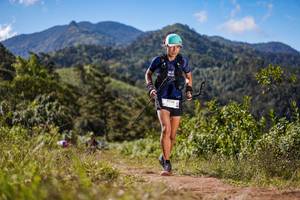 BIB: 9126
                            <button type="button" onclick="openModal(18951649)" class="btn btn-primary btn-sm float-right btn-popup" data-toggle="modal" data-target=".modal-high-quality">
                        <i class="fas fa-shopping-cart"></i> Add to Cart
                    </button>
                                            <button type="button" onclick="isThisMe(18951649, true)" class="btn btn-success btn-sm float-right btn-popup btn-isme hidden" data-toggle="tooltip" data-placement="bottom" title="นี่คือรูปของคุณใช่ไหม คลิกที่นี่เพื่อเอาเข้าอัลบั้ม">
                        <i class="fas fa-plus"></i> Add to album
                    </button>
                    <button type="button" onclick="isThisMe(18951649, false)" class="btn btn-warning btn-sm float-right btn-popup btn-isnotme hidden">
                        <i class="fas fa-ban"></i> Remove from album
                    </button>