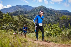 BIB: 1514
                            <button type="button" onclick="openModal(18952149)" class="btn btn-primary btn-sm float-right btn-popup" data-toggle="modal" data-target=".modal-high-quality">
                        <i class="fas fa-shopping-cart"></i> Add to Cart
                    </button>
                                            <button type="button" onclick="isThisMe(18952149, true)" class="btn btn-success btn-sm float-right btn-popup btn-isme hidden" data-toggle="tooltip" data-placement="bottom" title="นี่คือรูปของคุณใช่ไหม คลิกที่นี่เพื่อเอาเข้าอัลบั้ม">
                        <i class="fas fa-plus"></i> Add to album
                    </button>
                    <button type="button" onclick="isThisMe(18952149, false)" class="btn btn-warning btn-sm float-right btn-popup btn-isnotme hidden">
                        <i class="fas fa-ban"></i> Remove from album
                    </button>