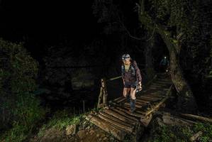 BIB: 
                            <button type="button" onclick="openModal(18958956)" class="btn btn-primary btn-sm float-right btn-popup" data-toggle="modal" data-target=".modal-high-quality">
                        <i class="fas fa-shopping-cart"></i> Add to Cart
                    </button>
                                            <button type="button" onclick="isThisMe(18958956, true)" class="btn btn-success btn-sm float-right btn-popup btn-isme hidden" data-toggle="tooltip" data-placement="bottom" title="นี่คือรูปของคุณใช่ไหม คลิกที่นี่เพื่อเอาเข้าอัลบั้ม">
                        <i class="fas fa-plus"></i> Add to album
                    </button>
                    <button type="button" onclick="isThisMe(18958956, false)" class="btn btn-warning btn-sm float-right btn-popup btn-isnotme hidden">
                        <i class="fas fa-ban"></i> Remove from album
                    </button>