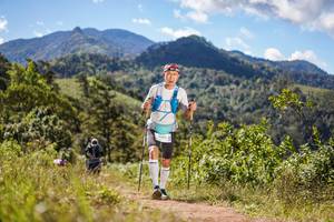 BIB: 9104
                            <button type="button" onclick="openModal(18952494)" class="btn btn-primary btn-sm float-right btn-popup" data-toggle="modal" data-target=".modal-high-quality">
                        <i class="fas fa-shopping-cart"></i> Add to Cart
                    </button>
                                            <button type="button" onclick="isThisMe(18952494, true)" class="btn btn-success btn-sm float-right btn-popup btn-isme hidden" data-toggle="tooltip" data-placement="bottom" title="นี่คือรูปของคุณใช่ไหม คลิกที่นี่เพื่อเอาเข้าอัลบั้ม">
                        <i class="fas fa-plus"></i> Add to album
                    </button>
                    <button type="button" onclick="isThisMe(18952494, false)" class="btn btn-warning btn-sm float-right btn-popup btn-isnotme hidden">
                        <i class="fas fa-ban"></i> Remove from album
                    </button>