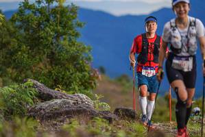 BIB: 73466
                            <button type="button" onclick="openModal(18948593)" class="btn btn-primary btn-sm float-right btn-popup" data-toggle="modal" data-target=".modal-high-quality">
                        <i class="fas fa-shopping-cart"></i> Add to Cart
                    </button>
                                            <button type="button" onclick="isThisMe(18948593, true)" class="btn btn-success btn-sm float-right btn-popup btn-isme hidden" data-toggle="tooltip" data-placement="bottom" title="นี่คือรูปของคุณใช่ไหม คลิกที่นี่เพื่อเอาเข้าอัลบั้ม">
                        <i class="fas fa-plus"></i> Add to album
                    </button>
                    <button type="button" onclick="isThisMe(18948593, false)" class="btn btn-warning btn-sm float-right btn-popup btn-isnotme hidden">
                        <i class="fas fa-ban"></i> Remove from album
                    </button>