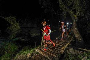 BIB: 
                            <button type="button" onclick="openModal(18958437)" class="btn btn-primary btn-sm float-right btn-popup" data-toggle="modal" data-target=".modal-high-quality">
                        <i class="fas fa-shopping-cart"></i> Add to Cart
                    </button>
                                            <button type="button" onclick="isThisMe(18958437, true)" class="btn btn-success btn-sm float-right btn-popup btn-isme hidden" data-toggle="tooltip" data-placement="bottom" title="นี่คือรูปของคุณใช่ไหม คลิกที่นี่เพื่อเอาเข้าอัลบั้ม">
                        <i class="fas fa-plus"></i> Add to album
                    </button>
                    <button type="button" onclick="isThisMe(18958437, false)" class="btn btn-warning btn-sm float-right btn-popup btn-isnotme hidden">
                        <i class="fas fa-ban"></i> Remove from album
                    </button>