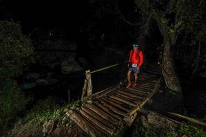 BIB: 
                            <button type="button" onclick="openModal(18961168)" class="btn btn-primary btn-sm float-right btn-popup" data-toggle="modal" data-target=".modal-high-quality">
                        <i class="fas fa-shopping-cart"></i> Add to Cart
                    </button>
                                            <button type="button" onclick="isThisMe(18961168, true)" class="btn btn-success btn-sm float-right btn-popup btn-isme hidden" data-toggle="tooltip" data-placement="bottom" title="นี่คือรูปของคุณใช่ไหม คลิกที่นี่เพื่อเอาเข้าอัลบั้ม">
                        <i class="fas fa-plus"></i> Add to album
                    </button>
                    <button type="button" onclick="isThisMe(18961168, false)" class="btn btn-warning btn-sm float-right btn-popup btn-isnotme hidden">
                        <i class="fas fa-ban"></i> Remove from album
                    </button>