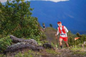 BIB: 
                            <button type="button" onclick="openModal(18948669)" class="btn btn-primary btn-sm float-right btn-popup" data-toggle="modal" data-target=".modal-high-quality">
                        <i class="fas fa-shopping-cart"></i> Add to Cart
                    </button>
                                            <button type="button" onclick="isThisMe(18948669, true)" class="btn btn-success btn-sm float-right btn-popup btn-isme hidden" data-toggle="tooltip" data-placement="bottom" title="นี่คือรูปของคุณใช่ไหม คลิกที่นี่เพื่อเอาเข้าอัลบั้ม">
                        <i class="fas fa-plus"></i> Add to album
                    </button>
                    <button type="button" onclick="isThisMe(18948669, false)" class="btn btn-warning btn-sm float-right btn-popup btn-isnotme hidden">
                        <i class="fas fa-ban"></i> Remove from album
                    </button>