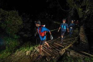 BIB: 
                            <button type="button" onclick="openModal(18958557)" class="btn btn-primary btn-sm float-right btn-popup" data-toggle="modal" data-target=".modal-high-quality">
                        <i class="fas fa-shopping-cart"></i> Add to Cart
                    </button>
                                            <button type="button" onclick="isThisMe(18958557, true)" class="btn btn-success btn-sm float-right btn-popup btn-isme hidden" data-toggle="tooltip" data-placement="bottom" title="นี่คือรูปของคุณใช่ไหม คลิกที่นี่เพื่อเอาเข้าอัลบั้ม">
                        <i class="fas fa-plus"></i> Add to album
                    </button>
                    <button type="button" onclick="isThisMe(18958557, false)" class="btn btn-warning btn-sm float-right btn-popup btn-isnotme hidden">
                        <i class="fas fa-ban"></i> Remove from album
                    </button>