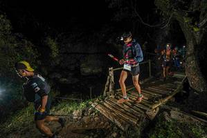 BIB: 
                            <button type="button" onclick="openModal(18958270)" class="btn btn-primary btn-sm float-right btn-popup" data-toggle="modal" data-target=".modal-high-quality">
                        <i class="fas fa-shopping-cart"></i> Add to Cart
                    </button>
                                            <button type="button" onclick="isThisMe(18958270, true)" class="btn btn-success btn-sm float-right btn-popup btn-isme hidden" data-toggle="tooltip" data-placement="bottom" title="นี่คือรูปของคุณใช่ไหม คลิกที่นี่เพื่อเอาเข้าอัลบั้ม">
                        <i class="fas fa-plus"></i> Add to album
                    </button>
                    <button type="button" onclick="isThisMe(18958270, false)" class="btn btn-warning btn-sm float-right btn-popup btn-isnotme hidden">
                        <i class="fas fa-ban"></i> Remove from album
                    </button>