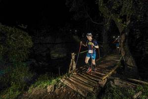 BIB: 
                            <button type="button" onclick="openModal(18957853)" class="btn btn-primary btn-sm float-right btn-popup" data-toggle="modal" data-target=".modal-high-quality">
                        <i class="fas fa-shopping-cart"></i> Add to Cart
                    </button>
                                            <button type="button" onclick="isThisMe(18957853, true)" class="btn btn-success btn-sm float-right btn-popup btn-isme hidden" data-toggle="tooltip" data-placement="bottom" title="นี่คือรูปของคุณใช่ไหม คลิกที่นี่เพื่อเอาเข้าอัลบั้ม">
                        <i class="fas fa-plus"></i> Add to album
                    </button>
                    <button type="button" onclick="isThisMe(18957853, false)" class="btn btn-warning btn-sm float-right btn-popup btn-isnotme hidden">
                        <i class="fas fa-ban"></i> Remove from album
                    </button>