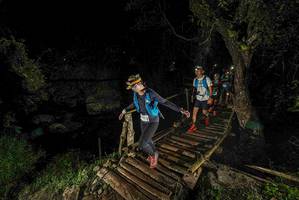 BIB: 
                            <button type="button" onclick="openModal(18961052)" class="btn btn-primary btn-sm float-right btn-popup" data-toggle="modal" data-target=".modal-high-quality">
                        <i class="fas fa-shopping-cart"></i> Add to Cart
                    </button>
                                            <button type="button" onclick="isThisMe(18961052, true)" class="btn btn-success btn-sm float-right btn-popup btn-isme hidden" data-toggle="tooltip" data-placement="bottom" title="นี่คือรูปของคุณใช่ไหม คลิกที่นี่เพื่อเอาเข้าอัลบั้ม">
                        <i class="fas fa-plus"></i> Add to album
                    </button>
                    <button type="button" onclick="isThisMe(18961052, false)" class="btn btn-warning btn-sm float-right btn-popup btn-isnotme hidden">
                        <i class="fas fa-ban"></i> Remove from album
                    </button>