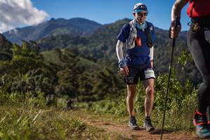 BIB: 906
                            <button type="button" onclick="openModal(18961823)" class="btn btn-primary btn-sm float-right btn-popup" data-toggle="modal" data-target=".modal-high-quality">
                        <i class="fas fa-shopping-cart"></i> Add to Cart
                    </button>
                                            <button type="button" onclick="isThisMe(18961823, true)" class="btn btn-success btn-sm float-right btn-popup btn-isme hidden" data-toggle="tooltip" data-placement="bottom" title="นี่คือรูปของคุณใช่ไหม คลิกที่นี่เพื่อเอาเข้าอัลบั้ม">
                        <i class="fas fa-plus"></i> Add to album
                    </button>
                    <button type="button" onclick="isThisMe(18961823, false)" class="btn btn-warning btn-sm float-right btn-popup btn-isnotme hidden">
                        <i class="fas fa-ban"></i> Remove from album
                    </button>