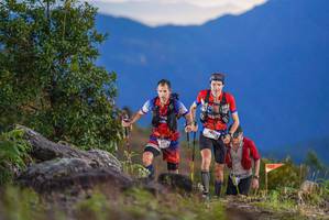 BIB: 
                            <button type="button" onclick="openModal(18948848)" class="btn btn-primary btn-sm float-right btn-popup" data-toggle="modal" data-target=".modal-high-quality">
                        <i class="fas fa-shopping-cart"></i> Add to Cart
                    </button>
                                            <button type="button" onclick="isThisMe(18948848, true)" class="btn btn-success btn-sm float-right btn-popup btn-isme hidden" data-toggle="tooltip" data-placement="bottom" title="นี่คือรูปของคุณใช่ไหม คลิกที่นี่เพื่อเอาเข้าอัลบั้ม">
                        <i class="fas fa-plus"></i> Add to album
                    </button>
                    <button type="button" onclick="isThisMe(18948848, false)" class="btn btn-warning btn-sm float-right btn-popup btn-isnotme hidden">
                        <i class="fas fa-ban"></i> Remove from album
                    </button>