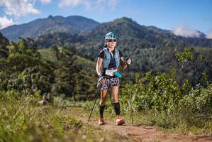 BIB: 
                            <button type="button" onclick="openModal(18962001)" class="btn btn-primary btn-sm float-right btn-popup" data-toggle="modal" data-target=".modal-high-quality">
                        <i class="fas fa-shopping-cart"></i> Add to Cart
                    </button>
                                            <button type="button" onclick="isThisMe(18962001, true)" class="btn btn-success btn-sm float-right btn-popup btn-isme hidden" data-toggle="tooltip" data-placement="bottom" title="นี่คือรูปของคุณใช่ไหม คลิกที่นี่เพื่อเอาเข้าอัลบั้ม">
                        <i class="fas fa-plus"></i> Add to album
                    </button>
                    <button type="button" onclick="isThisMe(18962001, false)" class="btn btn-warning btn-sm float-right btn-popup btn-isnotme hidden">
                        <i class="fas fa-ban"></i> Remove from album
                    </button>