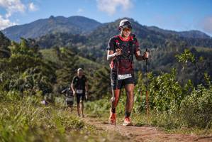 BIB: 
                            <button type="button" onclick="openModal(18961922)" class="btn btn-primary btn-sm float-right btn-popup" data-toggle="modal" data-target=".modal-high-quality">
                        <i class="fas fa-shopping-cart"></i> Add to Cart
                    </button>
                                            <button type="button" onclick="isThisMe(18961922, true)" class="btn btn-success btn-sm float-right btn-popup btn-isme hidden" data-toggle="tooltip" data-placement="bottom" title="นี่คือรูปของคุณใช่ไหม คลิกที่นี่เพื่อเอาเข้าอัลบั้ม">
                        <i class="fas fa-plus"></i> Add to album
                    </button>
                    <button type="button" onclick="isThisMe(18961922, false)" class="btn btn-warning btn-sm float-right btn-popup btn-isnotme hidden">
                        <i class="fas fa-ban"></i> Remove from album
                    </button>