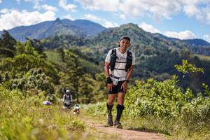 BIB: 
                            <button type="button" onclick="openModal(18953074)" class="btn btn-primary btn-sm float-right btn-popup" data-toggle="modal" data-target=".modal-high-quality">
                        <i class="fas fa-shopping-cart"></i> Add to Cart
                    </button>
                                            <button type="button" onclick="isThisMe(18953074, true)" class="btn btn-success btn-sm float-right btn-popup btn-isme hidden" data-toggle="tooltip" data-placement="bottom" title="นี่คือรูปของคุณใช่ไหม คลิกที่นี่เพื่อเอาเข้าอัลบั้ม">
                        <i class="fas fa-plus"></i> Add to album
                    </button>
                    <button type="button" onclick="isThisMe(18953074, false)" class="btn btn-warning btn-sm float-right btn-popup btn-isnotme hidden">
                        <i class="fas fa-ban"></i> Remove from album
                    </button>