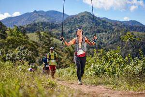 BIB: 12052, 9765, 
                            <button type="button" onclick="openModal(18952060)" class="btn btn-primary btn-sm float-right btn-popup" data-toggle="modal" data-target=".modal-high-quality">
                        <i class="fas fa-shopping-cart"></i> Add to Cart
                    </button>
                                            <button type="button" onclick="isThisMe(18952060, true)" class="btn btn-success btn-sm float-right btn-popup btn-isme hidden" data-toggle="tooltip" data-placement="bottom" title="นี่คือรูปของคุณใช่ไหม คลิกที่นี่เพื่อเอาเข้าอัลบั้ม">
                        <i class="fas fa-plus"></i> Add to album
                    </button>
                    <button type="button" onclick="isThisMe(18952060, false)" class="btn btn-warning btn-sm float-right btn-popup btn-isnotme hidden">
                        <i class="fas fa-ban"></i> Remove from album
                    </button>