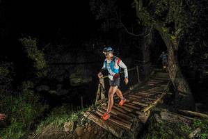 BIB: 
                            <button type="button" onclick="openModal(18959482)" class="btn btn-primary btn-sm float-right btn-popup" data-toggle="modal" data-target=".modal-high-quality">
                        <i class="fas fa-shopping-cart"></i> Add to Cart
                    </button>
                                            <button type="button" onclick="isThisMe(18959482, true)" class="btn btn-success btn-sm float-right btn-popup btn-isme hidden" data-toggle="tooltip" data-placement="bottom" title="นี่คือรูปของคุณใช่ไหม คลิกที่นี่เพื่อเอาเข้าอัลบั้ม">
                        <i class="fas fa-plus"></i> Add to album
                    </button>
                    <button type="button" onclick="isThisMe(18959482, false)" class="btn btn-warning btn-sm float-right btn-popup btn-isnotme hidden">
                        <i class="fas fa-ban"></i> Remove from album
                    </button>