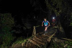 BIB: 
                            <button type="button" onclick="openModal(18957978)" class="btn btn-primary btn-sm float-right btn-popup" data-toggle="modal" data-target=".modal-high-quality">
                        <i class="fas fa-shopping-cart"></i> Add to Cart
                    </button>
                                            <button type="button" onclick="isThisMe(18957978, true)" class="btn btn-success btn-sm float-right btn-popup btn-isme hidden" data-toggle="tooltip" data-placement="bottom" title="นี่คือรูปของคุณใช่ไหม คลิกที่นี่เพื่อเอาเข้าอัลบั้ม">
                        <i class="fas fa-plus"></i> Add to album
                    </button>
                    <button type="button" onclick="isThisMe(18957978, false)" class="btn btn-warning btn-sm float-right btn-popup btn-isnotme hidden">
                        <i class="fas fa-ban"></i> Remove from album
                    </button>