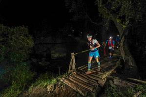 BIB: 
                            <button type="button" onclick="openModal(18957864)" class="btn btn-primary btn-sm float-right btn-popup" data-toggle="modal" data-target=".modal-high-quality">
                        <i class="fas fa-shopping-cart"></i> Add to Cart
                    </button>
                                            <button type="button" onclick="isThisMe(18957864, true)" class="btn btn-success btn-sm float-right btn-popup btn-isme hidden" data-toggle="tooltip" data-placement="bottom" title="นี่คือรูปของคุณใช่ไหม คลิกที่นี่เพื่อเอาเข้าอัลบั้ม">
                        <i class="fas fa-plus"></i> Add to album
                    </button>
                    <button type="button" onclick="isThisMe(18957864, false)" class="btn btn-warning btn-sm float-right btn-popup btn-isnotme hidden">
                        <i class="fas fa-ban"></i> Remove from album
                    </button>