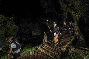 BIB: 
                            <button type="button" onclick="openModal(18958739)" class="btn btn-primary btn-sm float-right btn-popup" data-toggle="modal" data-target=".modal-high-quality">
                        <i class="fas fa-shopping-cart"></i> Add to Cart
                    </button>
                                            <button type="button" onclick="isThisMe(18958739, true)" class="btn btn-success btn-sm float-right btn-popup btn-isme hidden" data-toggle="tooltip" data-placement="bottom" title="นี่คือรูปของคุณใช่ไหม คลิกที่นี่เพื่อเอาเข้าอัลบั้ม">
                        <i class="fas fa-plus"></i> Add to album
                    </button>
                    <button type="button" onclick="isThisMe(18958739, false)" class="btn btn-warning btn-sm float-right btn-popup btn-isnotme hidden">
                        <i class="fas fa-ban"></i> Remove from album
                    </button>