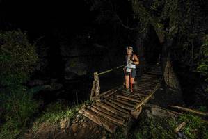 BIB: 
                            <button type="button" onclick="openModal(18957474)" class="btn btn-primary btn-sm float-right btn-popup" data-toggle="modal" data-target=".modal-high-quality">
                        <i class="fas fa-shopping-cart"></i> Add to Cart
                    </button>
                                            <button type="button" onclick="isThisMe(18957474, true)" class="btn btn-success btn-sm float-right btn-popup btn-isme hidden" data-toggle="tooltip" data-placement="bottom" title="นี่คือรูปของคุณใช่ไหม คลิกที่นี่เพื่อเอาเข้าอัลบั้ม">
                        <i class="fas fa-plus"></i> Add to album
                    </button>
                    <button type="button" onclick="isThisMe(18957474, false)" class="btn btn-warning btn-sm float-right btn-popup btn-isnotme hidden">
                        <i class="fas fa-ban"></i> Remove from album
                    </button>