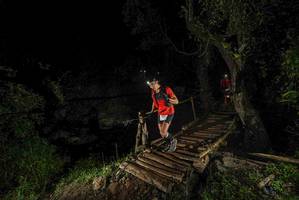 BIB: 
                            <button type="button" onclick="openModal(18959074)" class="btn btn-primary btn-sm float-right btn-popup" data-toggle="modal" data-target=".modal-high-quality">
                        <i class="fas fa-shopping-cart"></i> Add to Cart
                    </button>
                                            <button type="button" onclick="isThisMe(18959074, true)" class="btn btn-success btn-sm float-right btn-popup btn-isme hidden" data-toggle="tooltip" data-placement="bottom" title="นี่คือรูปของคุณใช่ไหม คลิกที่นี่เพื่อเอาเข้าอัลบั้ม">
                        <i class="fas fa-plus"></i> Add to album
                    </button>
                    <button type="button" onclick="isThisMe(18959074, false)" class="btn btn-warning btn-sm float-right btn-popup btn-isnotme hidden">
                        <i class="fas fa-ban"></i> Remove from album
                    </button>