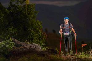 BIB: 7345, 
                            <button type="button" onclick="openModal(18949644)" class="btn btn-primary btn-sm float-right btn-popup" data-toggle="modal" data-target=".modal-high-quality">
                        <i class="fas fa-shopping-cart"></i> Add to Cart
                    </button>
                                            <button type="button" onclick="isThisMe(18949644, true)" class="btn btn-success btn-sm float-right btn-popup btn-isme hidden" data-toggle="tooltip" data-placement="bottom" title="นี่คือรูปของคุณใช่ไหม คลิกที่นี่เพื่อเอาเข้าอัลบั้ม">
                        <i class="fas fa-plus"></i> Add to album
                    </button>
                    <button type="button" onclick="isThisMe(18949644, false)" class="btn btn-warning btn-sm float-right btn-popup btn-isnotme hidden">
                        <i class="fas fa-ban"></i> Remove from album
                    </button>