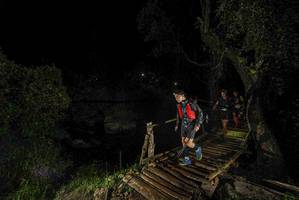 BIB: 
                            <button type="button" onclick="openModal(18959945)" class="btn btn-primary btn-sm float-right btn-popup" data-toggle="modal" data-target=".modal-high-quality">
                        <i class="fas fa-shopping-cart"></i> Add to Cart
                    </button>
                                            <button type="button" onclick="isThisMe(18959945, true)" class="btn btn-success btn-sm float-right btn-popup btn-isme hidden" data-toggle="tooltip" data-placement="bottom" title="นี่คือรูปของคุณใช่ไหม คลิกที่นี่เพื่อเอาเข้าอัลบั้ม">
                        <i class="fas fa-plus"></i> Add to album
                    </button>
                    <button type="button" onclick="isThisMe(18959945, false)" class="btn btn-warning btn-sm float-right btn-popup btn-isnotme hidden">
                        <i class="fas fa-ban"></i> Remove from album
                    </button>