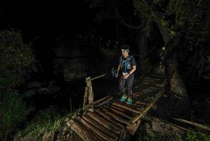 BIB: 
                            <button type="button" onclick="openModal(18960823)" class="btn btn-primary btn-sm float-right btn-popup" data-toggle="modal" data-target=".modal-high-quality">
                        <i class="fas fa-shopping-cart"></i> Add to Cart
                    </button>
                                            <button type="button" onclick="isThisMe(18960823, true)" class="btn btn-success btn-sm float-right btn-popup btn-isme hidden" data-toggle="tooltip" data-placement="bottom" title="นี่คือรูปของคุณใช่ไหม คลิกที่นี่เพื่อเอาเข้าอัลบั้ม">
                        <i class="fas fa-plus"></i> Add to album
                    </button>
                    <button type="button" onclick="isThisMe(18960823, false)" class="btn btn-warning btn-sm float-right btn-popup btn-isnotme hidden">
                        <i class="fas fa-ban"></i> Remove from album
                    </button>